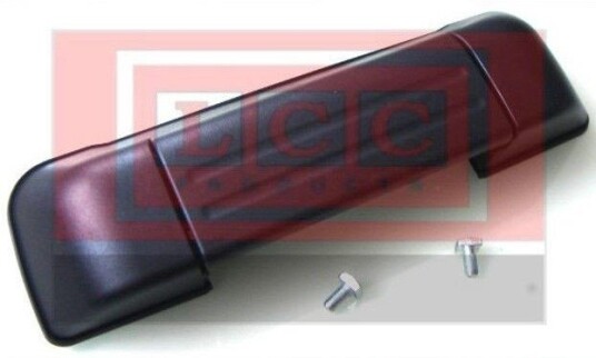 Dørhåndtak LCC LCCF01153 Dørhåndtak LCC LCCF01153