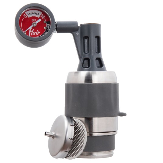 Flair Full Pro 2 Brew Head