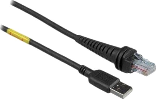 Honeywell - USB cable - USB - 3 m Honeywell - USB cable - USB - 3 m
