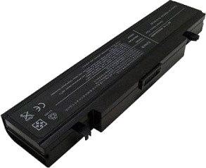 Extra Digital Nb490004 Batteri Samsung NB490004