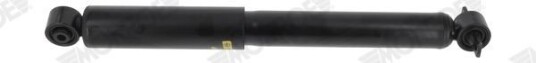 Støtdemper MONROE D8351S