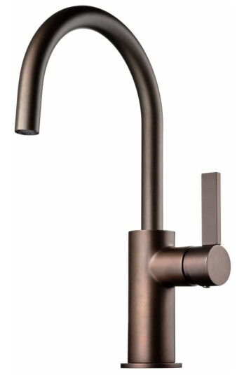 Tapwell Arm380 Bronze (TA-9426292)