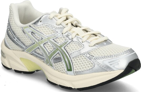 Asics Gel 1130 CREAM/CEDAR GREEN 43.5