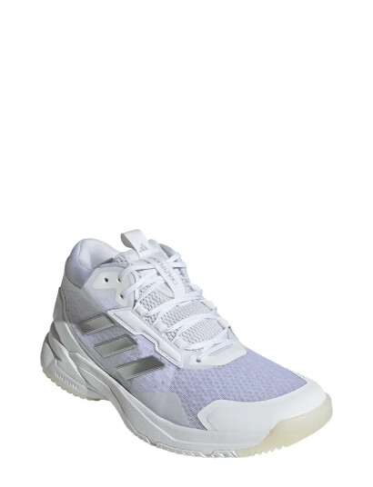 Adidas Performance Crazyflight 6 Mid W   Purple   42