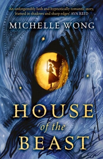 House of the Beast House of the Beast