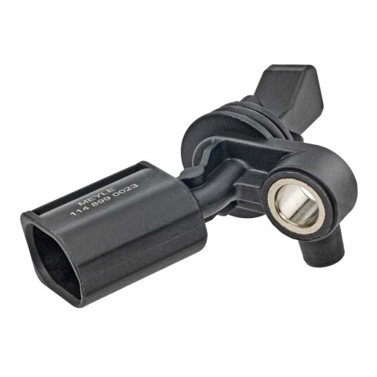 Sensor, ABS MEYLE 114 899 0023