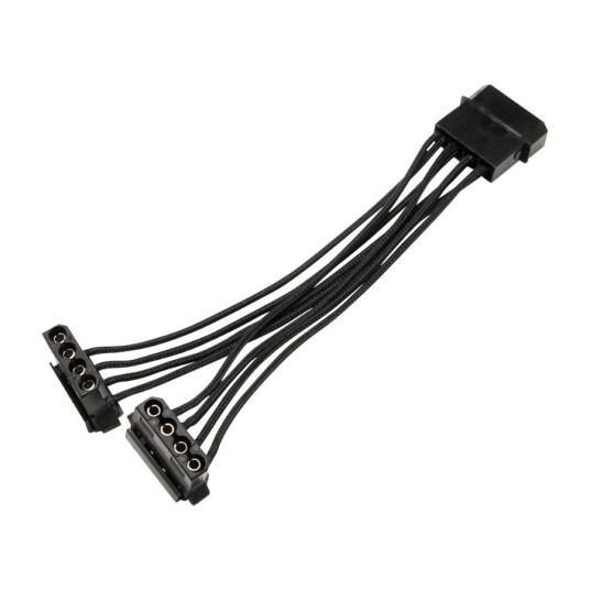 Eletra Power-Y Cable 0.15m EOL