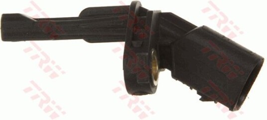 ABS sensor TRW GBS2518 ABS sensor TRW GBS2518