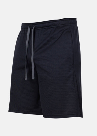 Under Armour UA Tech Mesh Shorts