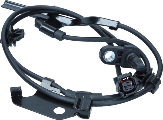 KAMOKA 1060611 Sensor ABS