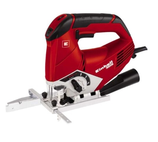 Einhell EIN4321160