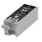 Nordicink Canon PGI-35BK NC-00035BK