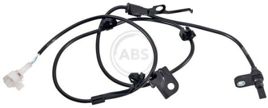 ABS sensor A.B.S. 31398 ABS sensor A.B.S. 31398