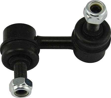 KAVO PARTS SLS-6518 Stabilisatorstag KAVO PARTS SLS-6518 Stabilisatorstag