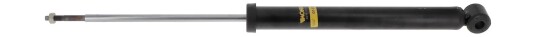 Støtdemper MONROE G1317