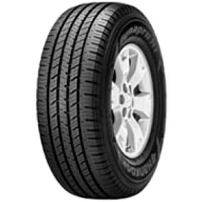 Hankook Dynapro HT RH12 LT245/70R17 119/116S