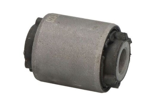 Feste, styrestag YAMATO J55039AYMT Feste, styrestag YAMATO J55039AYMT