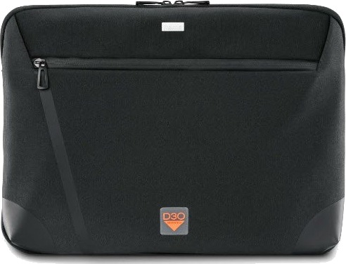 Hama Extreme Protect Sleeve Til Laptop 35.8 Cm 14.1" 215 G