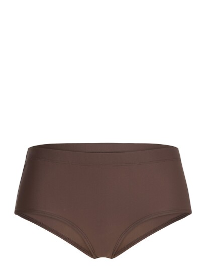 Filippa K Bikini Hipster Brown XS Filippa K Bikini Hipster Brown XS