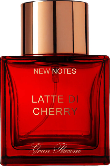 New Notes New Notes Cocktail Maracuja 100 Ml Nude 100 ML New Notes New Notes Cocktail Maracuja 100 Ml Nude 100 ML