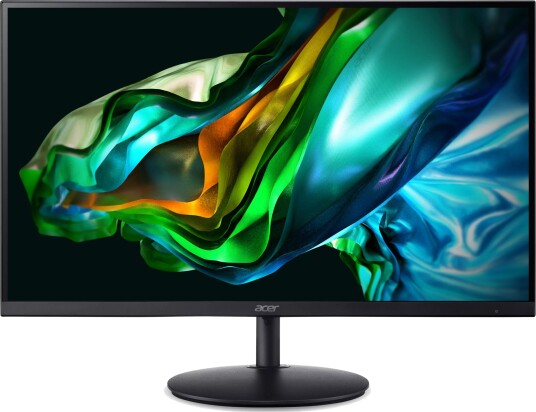 Acer SH322QK 31.5" 4K IPS