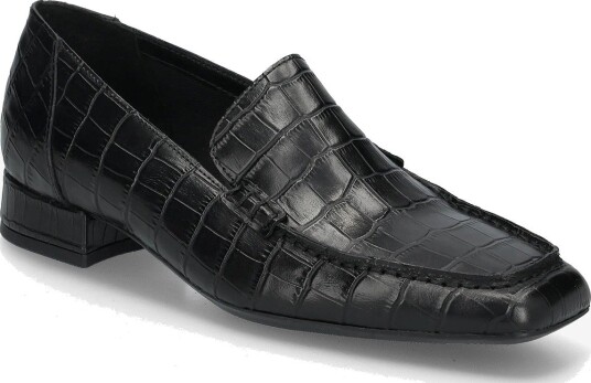 VAGABOND | Debbi | 37