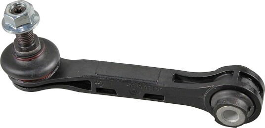 METZGER 53082009 Stabilisatorstag