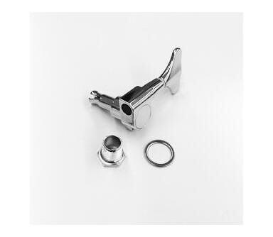 Ibanez 2mb0007l-Ch Mekanikk Elbass Gb7 Chrome B/e/a Ibanez 2mb0007l-Ch Mekanikk Elbass Gb7 Chrome B/e/a