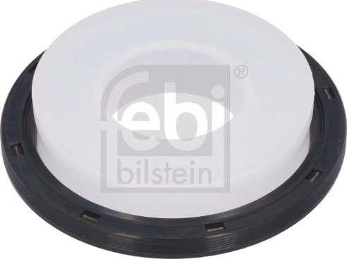 Akseltetningsring FEBI BILSTEIN 194659