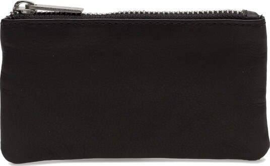 RE:DESIGNED EST 2003 Niva Soft Black ONE SIZE RE:DESIGNED EST 2003 Niva Soft Black ONE SIZE