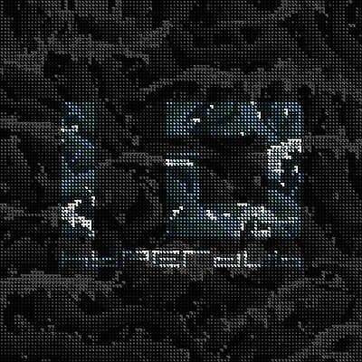 MediaTronixs Various Artists : Hyperdub 10.2 CD (2014) Pre-Owned