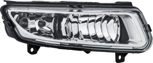 Kjørelys HELLA 2PT 010 377-061 Kjørelys HELLA 2PT 010 377-061