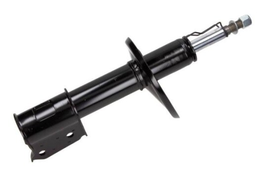 Støtdemper MAXGEAR 11 0320