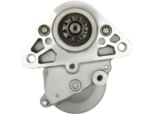 Starter AS-PL S6063 Starter AS-PL S6063