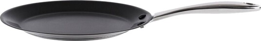 Classicpro Premium Pannekakepanne 26cm med Belegg