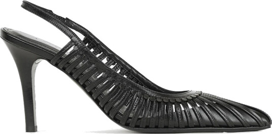 Isabel Marant Dame Sko Svart 36 EU, Isabel Marant Dame Sko Svart 36 EU,