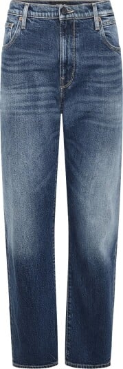 Replay | Aideen Trousers Straight Original | 30 x 34
