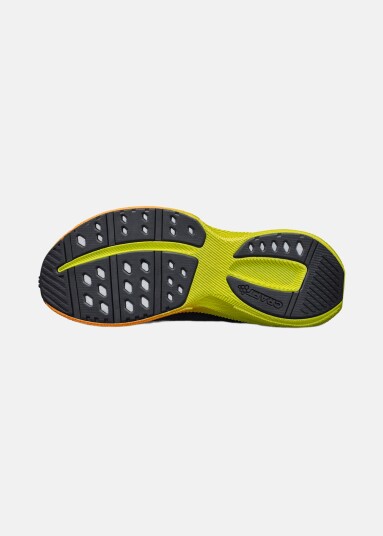 Craft ENDURANCE 2 M