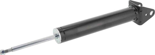 VAICO V30 4520 Støtdemper