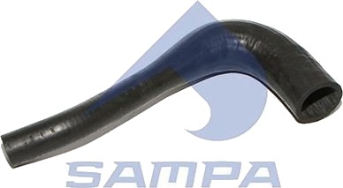 SAMPA 201.399 Radiatorslange