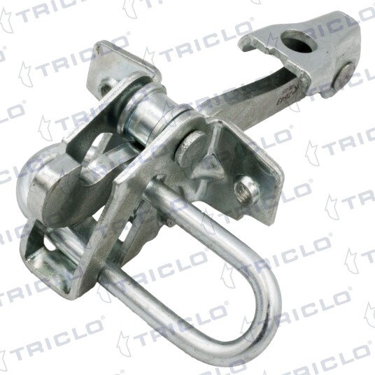 Dørstopper TRICLO 134828 Dørstopper TRICLO 134828