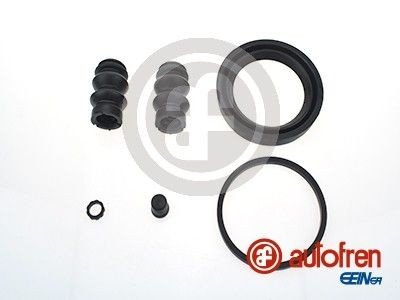 Autofren Seinsa Rep. sett bremsecaliper AUTOFREN SEINSA D4588