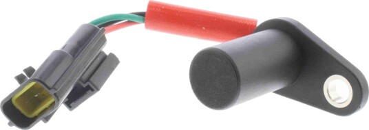 Sensor kamakselposisjon VEMO V48 72 0034