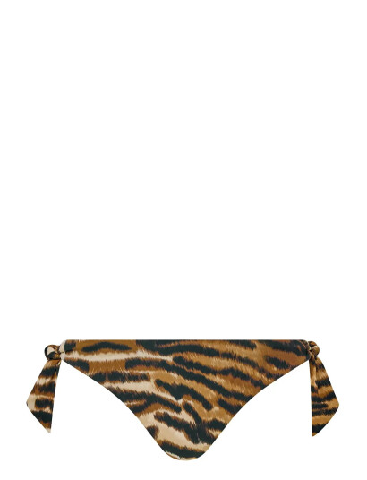 Chantelle Beach Vita Bikini Multi/patterned 38