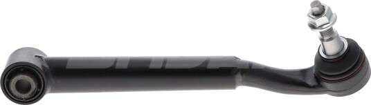 SPIDAN CHASSIS PARTS 45261 Bærearm