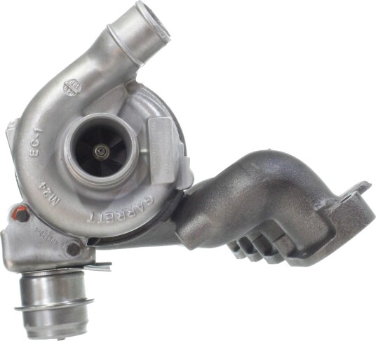 Turbolader ALANKO 11900341