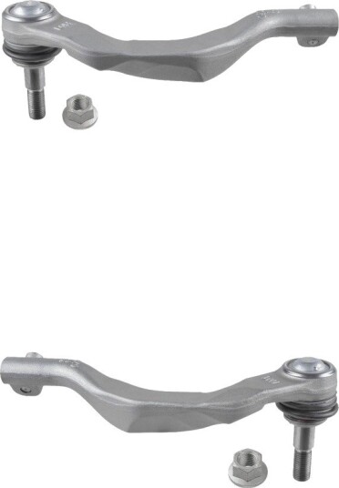Endeledd LEMFÖRDER LMR914N0027