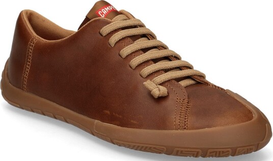Camper Peu Path+   BROWN   40