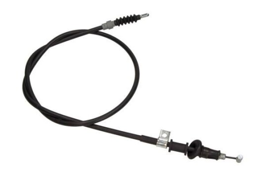 Bremsewire MAXGEAR 32 0419