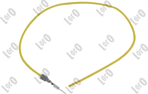 Kabelreparasjonssett sentral el modul ABAKUS 120 00 347